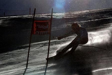 Sexueller Missbrauch: Österreichs Skiverband trennt sich von Trainer Sexueller Missbrauch: Österreichs Skiverband trennt sich von Trainer