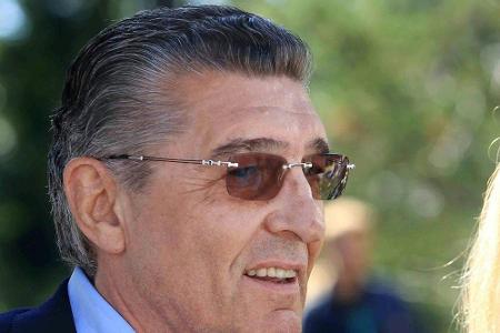 Assauer-Tochter Michel: Assauer-Tochter Michel: