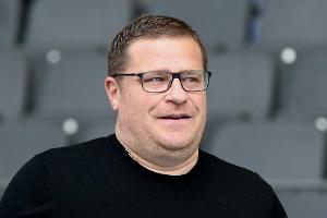 Strukturreform: Eberl wünscht sich ganzheitliche Lösung
