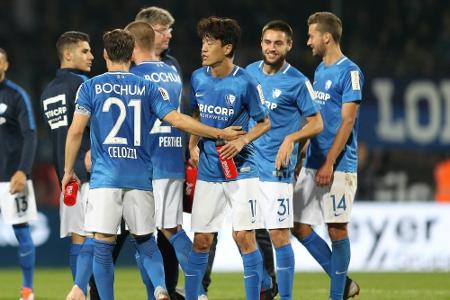 Die Sport-Höhepunkte am Montag, 29. Oktober 2018 Die Sport-Höhepunkte am Montag, 29. Oktober 2018