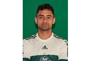 Brasilianischer Fußballer bestialisch getötet