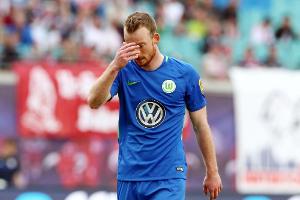 Wolfsburg verliert Test gegen Lyon