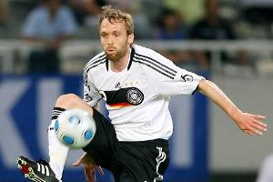 Stuttgart: Hinkel stellt persönliche Situation hinten an