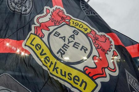 Staugefahr: Zürcher Polizei warnt vor Bayer-Fanmarsch Staugefahr: Zürcher Polizei warnt vor Bayer-Fanmarsch