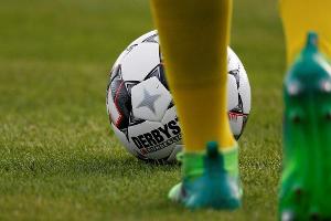 Fan schlägt Pirmasens-Trainer nach Tor