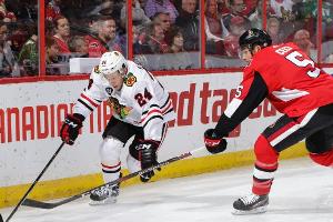NHL: Kahun verliert gegen Rekordjäger aus Tampa Bay