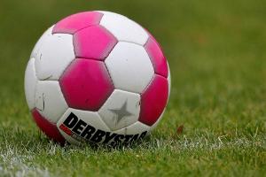 SGS Essen verpflichtet Torfrau Stober