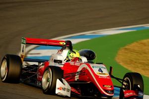 Formel E kommt am 25. Mai 2019 nach Berlin
