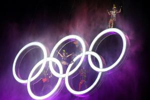 Winterspiele 2026: Stockholms Bewerbung vor dem Aus
