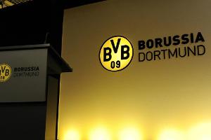 17-Jahres-Hoch: BVB-Aktie im Steilflug