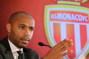Guardiola für Monacos Neu-Trainer Henry "der Maßstab"
