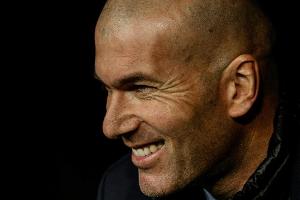 Umfrage unter den 11Freunde-Lesern: Zidane größter "10er" vor Maradona