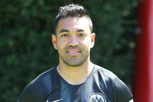 Fabian kritisiert Fenerbahce: "Da mache ich nicht mit"