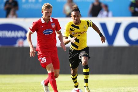 3. Liga: Wehen holt vertragslosen Titsch Rivero 3. Liga: Wehen holt vertragslosen Titsch Rivero