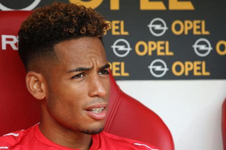 VfB: Aogo und Donis fallen länger aus VfB: Aogo und Donis fallen länger aus
