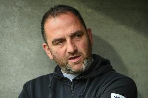 HSV-Bezwinger Kiel patzt gegen Heidenheim