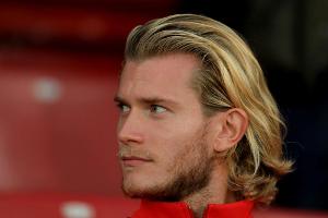 Karius nach Fehlern im CL-Finale: "Ich habe damit abgeschlossen"