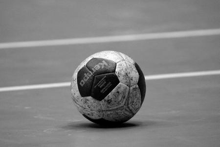 Der deutsche Sport trauert um Peter Kretzschmar Der deutsche Sport trauert um Peter Kretzschmar