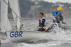 Delfinshow vor Segel-Weltcup im Olympia-Revier: Athleten und Weltverband beschämt