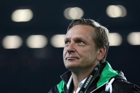 Heldt gegen Europa League 2: Heldt gegen Europa League 2: