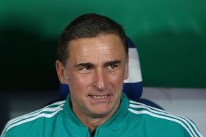 U21-Nationaltrainer Kuntz kritisiert deutsche Nachwuchsförderung