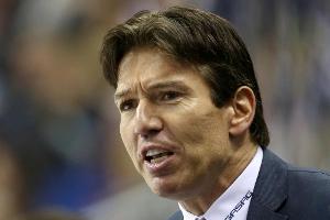Champions Hockey League: Vizemeister Berlin weiter sieglos