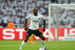 DFB-Bundesgericht verhandelt Willems-Berufung