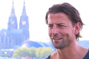 Weidenfeller: "Dortmund muss sich jetzt beweisen"