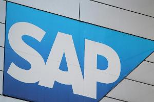 SAP wird Namenssponsor der Multifunktionsarena in München
