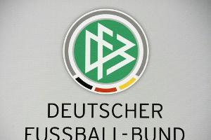DFB verhängt Geldstrafen gegen Meppen und Zwickau