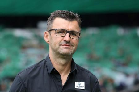 FCN fährt FCN fährt
