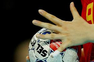Mitrovic verlässt Frauenhandball-Meister Thüringer HC