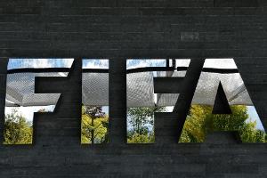 FIFA: Anzeichen für Transferreform verdichten sich