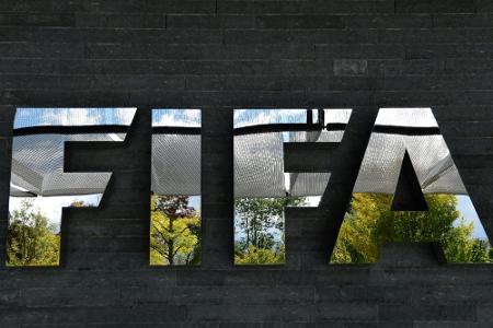 Frauen-WM 2019: FIFA steigert Preisgeld auf 50 Millionen US-Dollar Frauen-WM 2019: FIFA steigert Preisgeld auf 50 Millionen US-Dollar