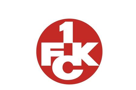 DFB verhängt Geldstrafe gegen Löhmannsröben nach Pöbel-Interview DFB verhängt Geldstrafe gegen Löhmannsröben nach Pöbel-Interview