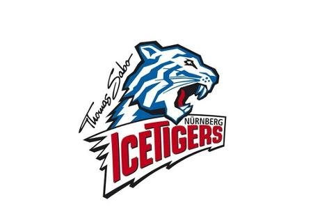 DEL: Nürnberg Ice Tigers trennen sich von Trainer Gaudet DEL: Nürnberg Ice Tigers trennen sich von Trainer Gaudet