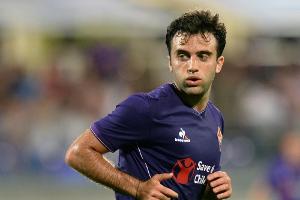 Italiens Ex-Nationalspieler  Rossi unter Dopingverdacht