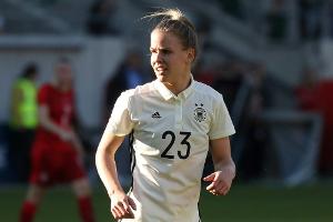 Petermann fällt aus - Lattwein nachnominiert