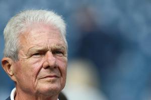 Hopp-Anwalt Schickhardt sorgt sich um Hopp und fordert