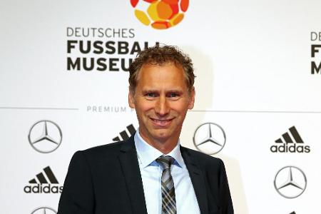 FIFA-Transferreform kommt in der Bundesliga gut an FIFA-Transferreform kommt in der Bundesliga gut an
