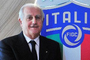 Chaos in Italiens Serie B: Meisterschaft endgültig nur mit 19 Klubs