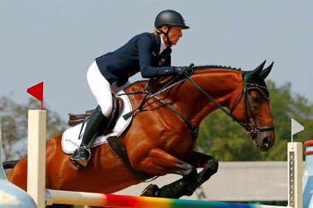 Die Sport-Höhepunkte am Montag, 17. September 2018 Die Sport-Höhepunkte am Montag, 17. September 2018