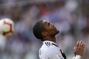Ex-Münchner Costa entschuldigt sich für Spuckattacke