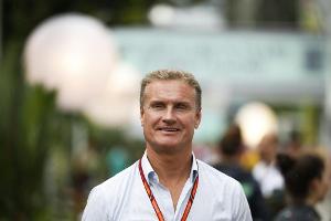 Motorsport: Formel-Serie für Frauen geht 2019 an den Start