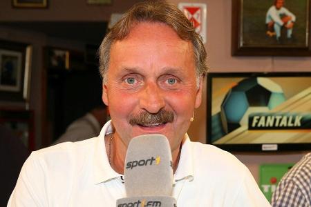 Sport1- Sport1-