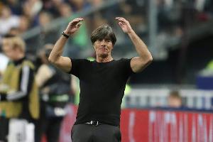 Fragen und Antworten zu den Gruppenfinals der Nations League (zusammengestellt vom SID)