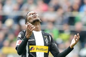 Traore sagt Guinea ab
