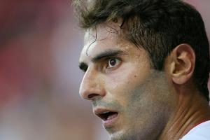 Halil Altintop beendet aktive Karriere: Vertrag beim FCK aufgelöst
