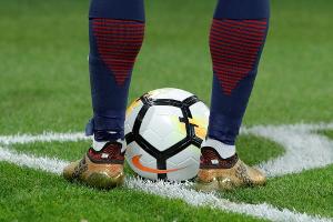 Ligen-Dachverband strikt gegen eine "Super League"