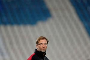 Klopp verliert in Belgrad - Brügge überrollt Monaco